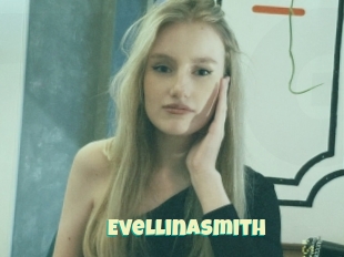 Evellinasmith