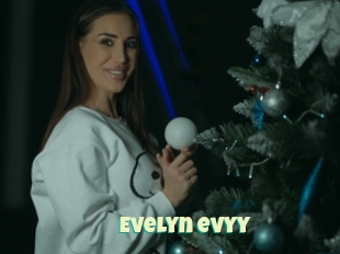 Evelyn_evyy