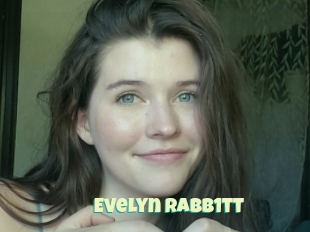 Evelyn_rabb1tt