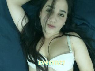 Evelyn77