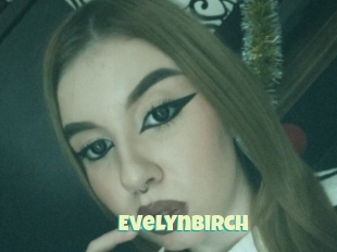 Evelynbirch