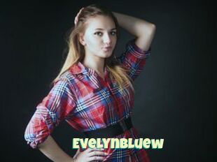 Evelynbluew