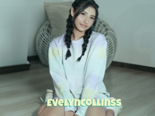 Evelyncollinss