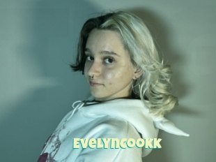 Evelyncookk