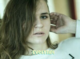 Evelyndi