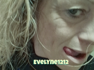 Evelyne1212