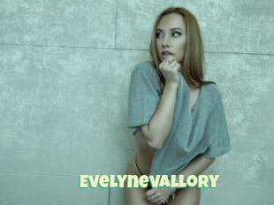 Evelynevallory