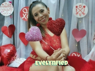 Evelynfied