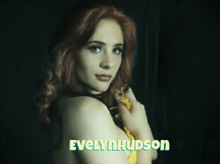 Evelynhudson