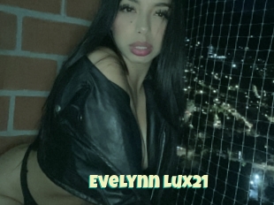 Evelynn_lux21