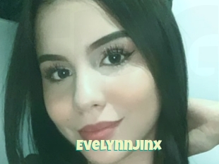 Evelynnjinx