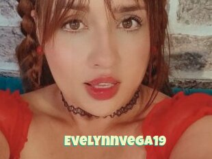 Evelynnvega19