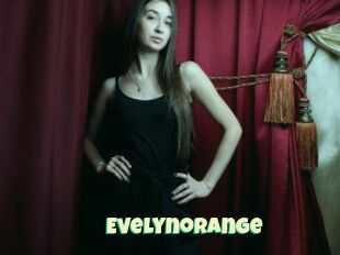 Evelynorange