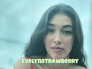 Evelynstrawberry