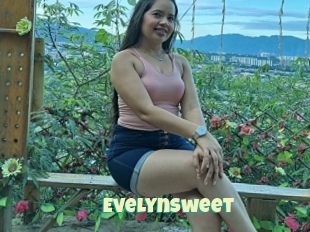 Evelynsweet