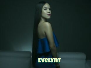 Evelynt