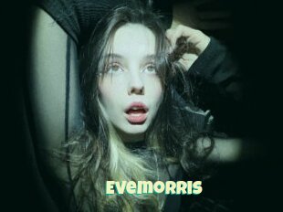 Evemorris