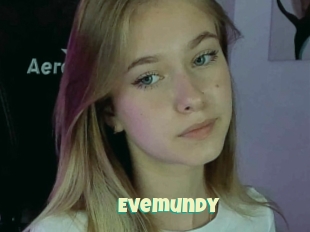 Evemundy