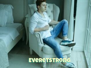 Everetstrong