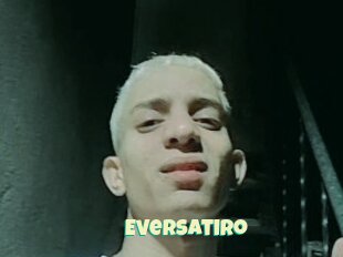 Eversatiro