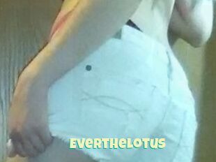 everthelotus Tv Porno Gratuit
