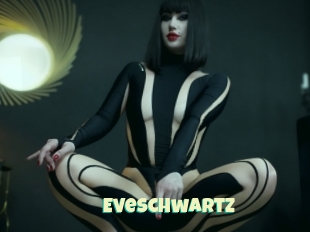 Eveschwartz