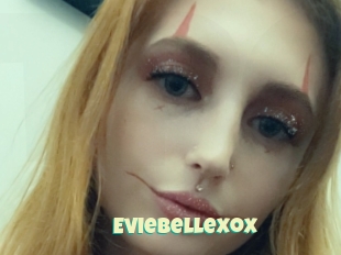 Eviebellexox