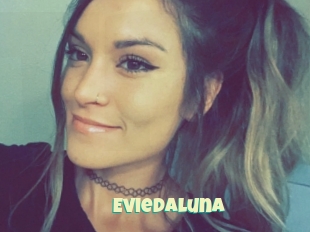 Eviedaluna