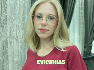 Eviemills