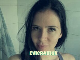 Evierainuk