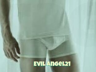 Evil_angel21