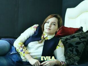 Evila