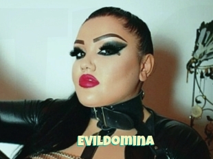 Evildomina