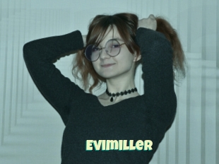 Evimiller