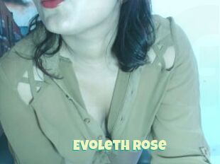 Evoleth_rose