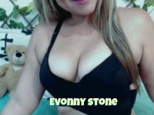 Evonny_stone