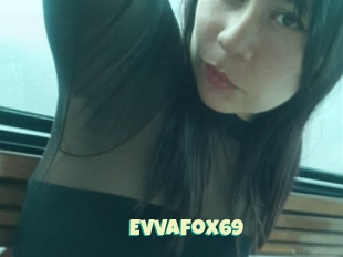 Evvafox69