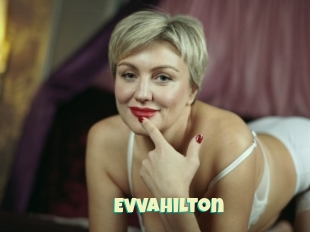 Evvahilton