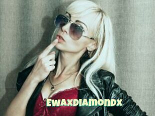 Ewaxdiamondx