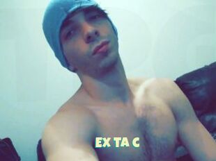 Ex_ta_c