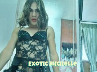 Exotic_michelle