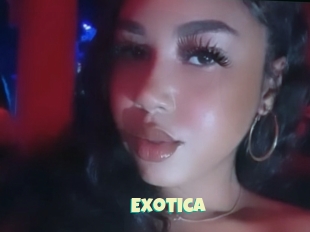 Exotica