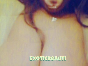 Exoticbeauti