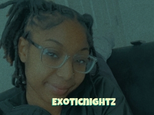 Exoticnightz