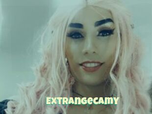 extrangecamy Tv Porno Gratuit