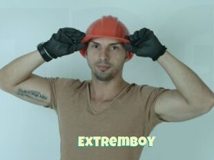 Extremboy