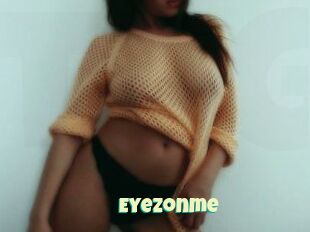 Eyezonme