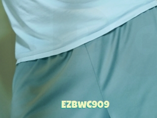 Ezbwc909