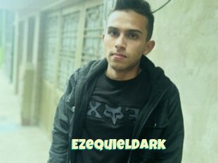 Ezequieldark