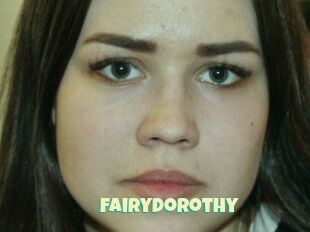 FairyDorothy